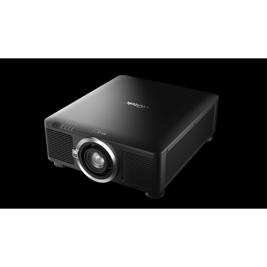 DU8053Z-Cover Vivitek_DU8053Z