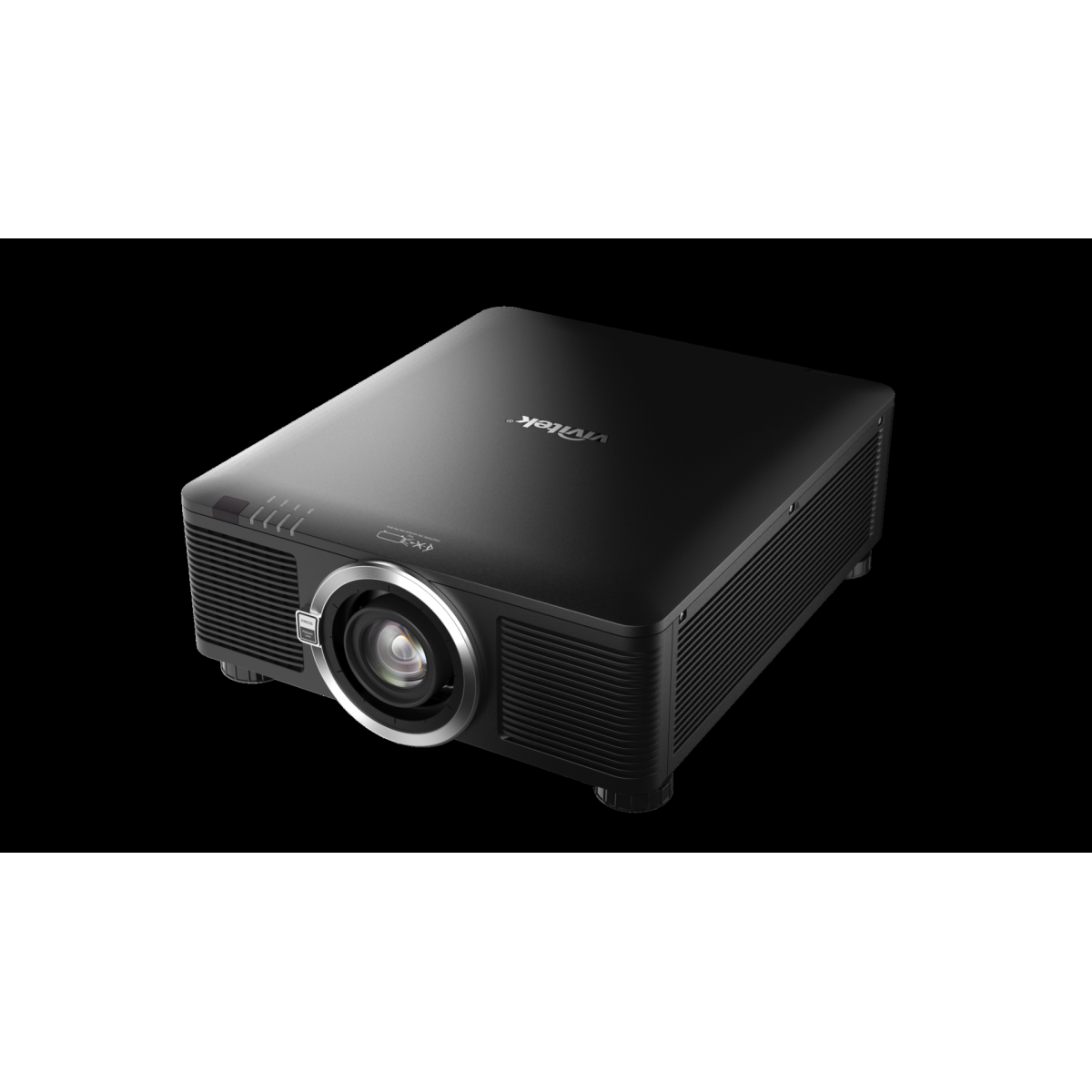 DU8053Z-Cover Vivitek_DU8053Z