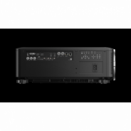 DU8053Z-Vivitek_DU8053Z 2