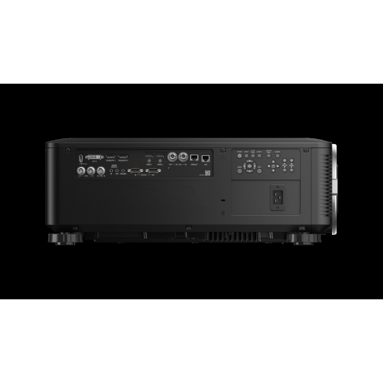 DU8053Z-Vivitek_DU8053Z 2