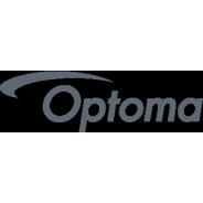 WFPD985Y-CoverOptoma Logo grey CMYK