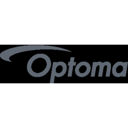 WFPD867Y-CoverOptoma Logo grey CMYK