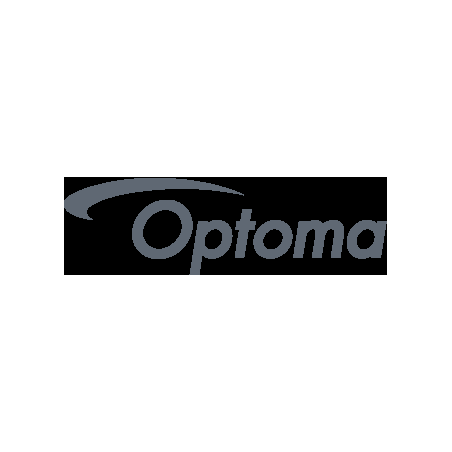 WFPD867Y-CoverOptoma Logo grey CMYK