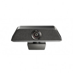 Webcam_-_SC26C-Cover SC26C