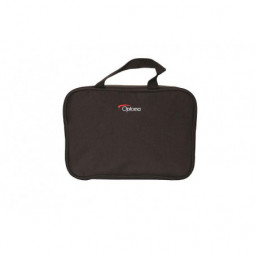 Carry_bag_M-Cover carry bag M
