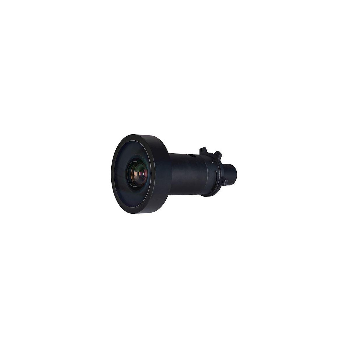 BX-CTADOME-Cover BXCTADOME BX-CTADOME-Cover BXCTADOME
