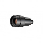 BX-CTA27-Cover BX-CTA27