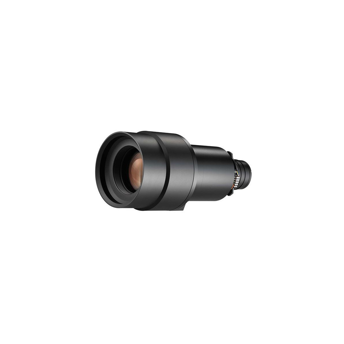 BX-CTA27-Cover BX-CTA27 BX-CTA27-Cover BX-CTA27