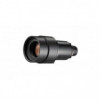 BX-CTA27-Cover BX-CTA27