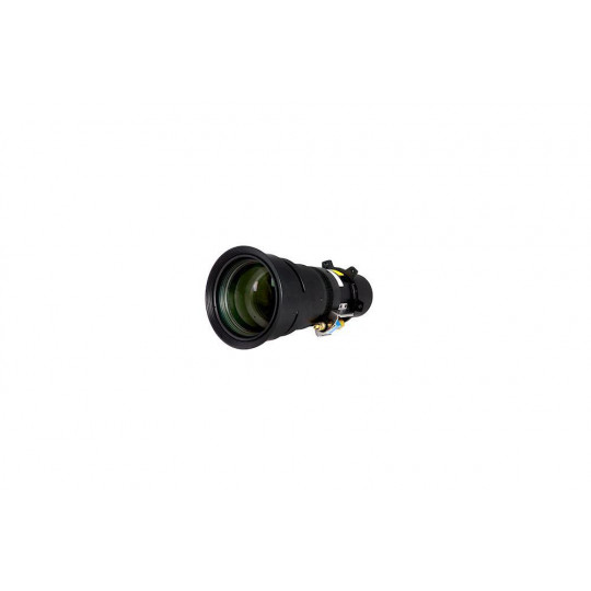 BX-CTA23-CoverBX-CTA23