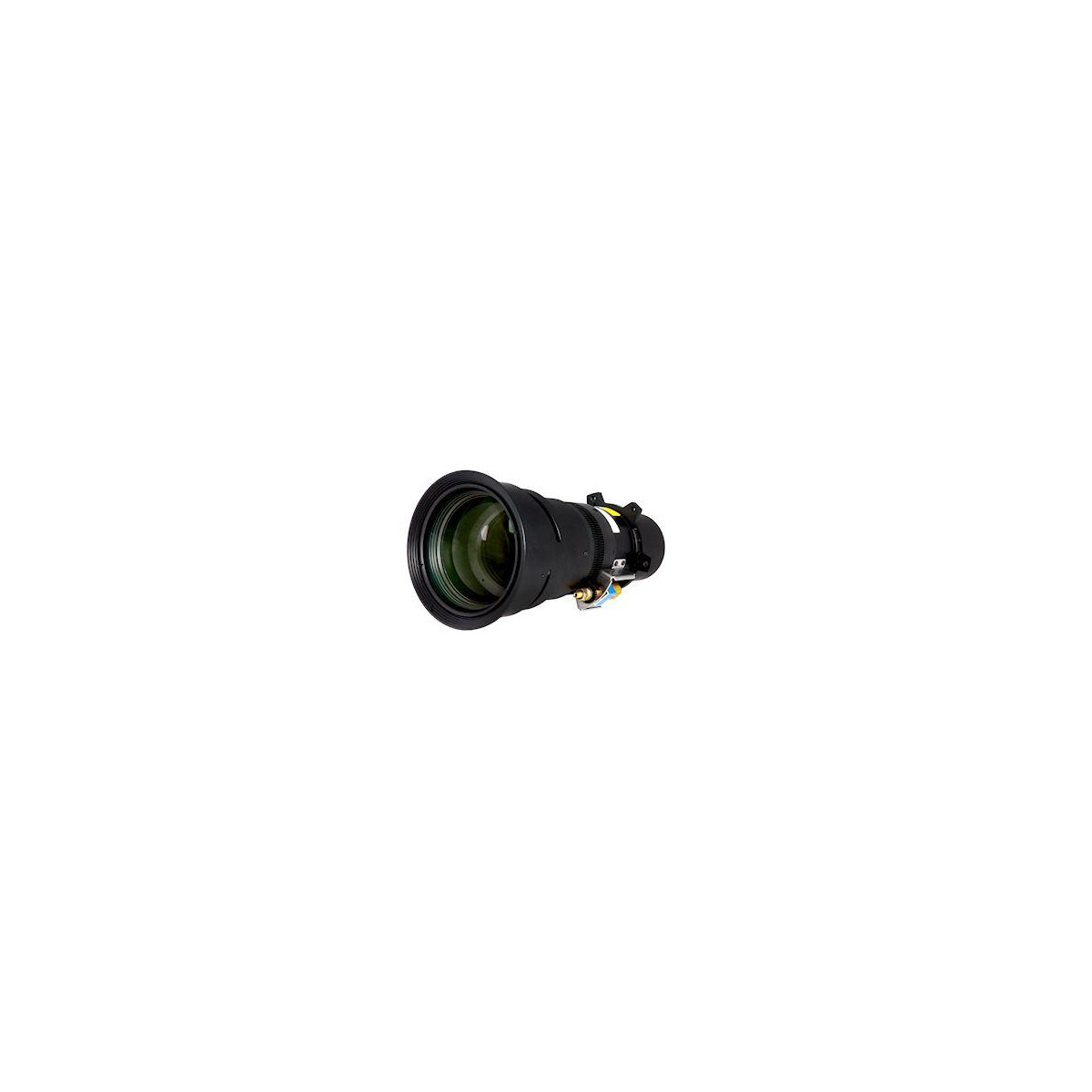 BX-CTA23-CoverBX-CTA23 BX-CTA23-CoverBX-CTA23