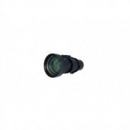 BX-CTA22-CoverBX-CTA22
