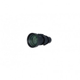 BX-CTA22-CoverBX-CTA22