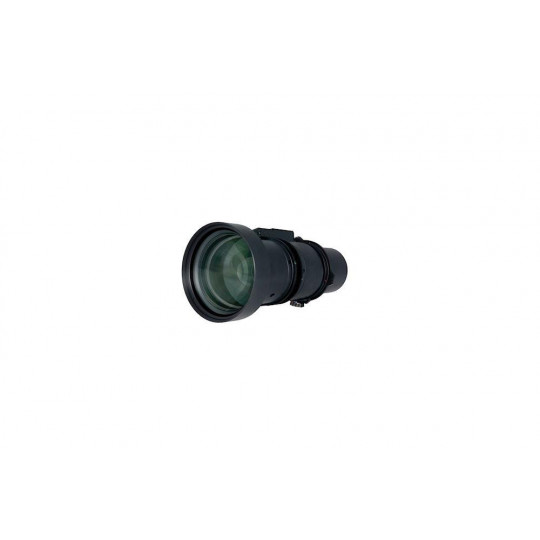 BX-CTA22-CoverBX-CTA22