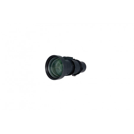 BX-CTA22-CoverBX-CTA22