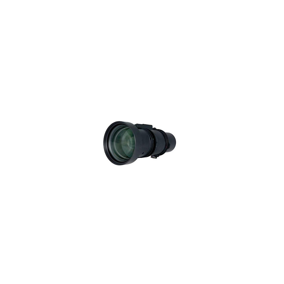 BX-CTA22-CoverBX-CTA22 BX-CTA22-CoverBX-CTA22