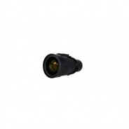 BX-CTA21-Cover BX-CTA21