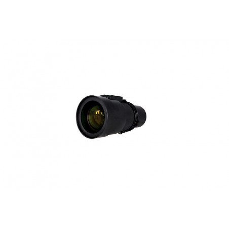BX-CTA21-Cover BX-CTA21