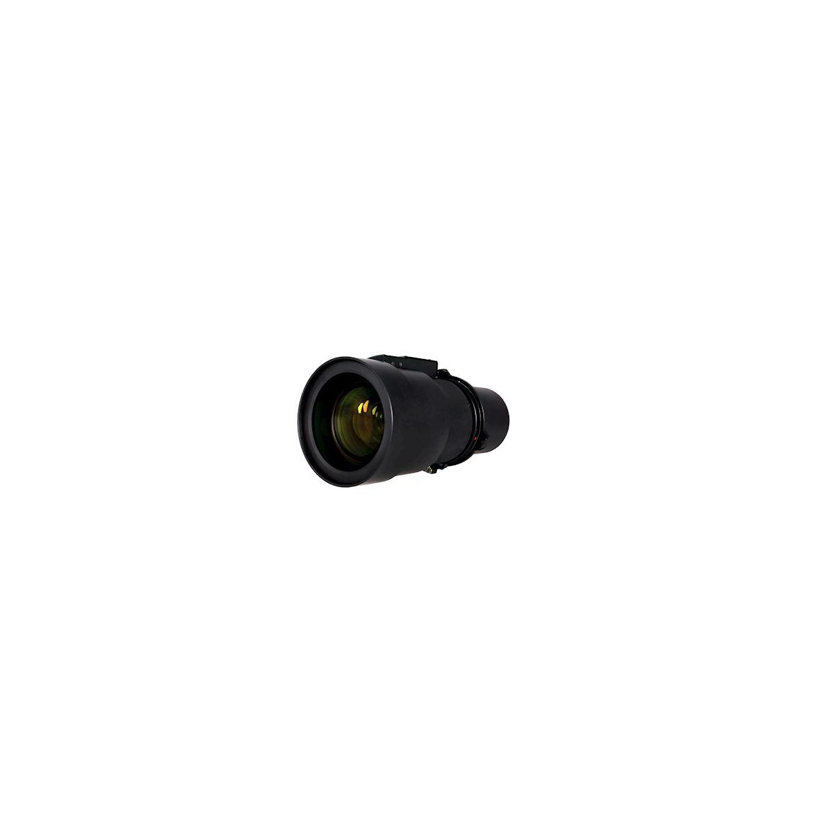 BX-CTA21-Cover BX-CTA21 BX-CTA21-Cover BX-CTA21