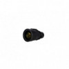 BX-CTA21-Cover BX-CTA21