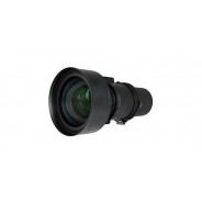 BX-CTA20-CoverBX-CTA20