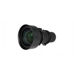 BX-CTA20-CoverBX-CTA20