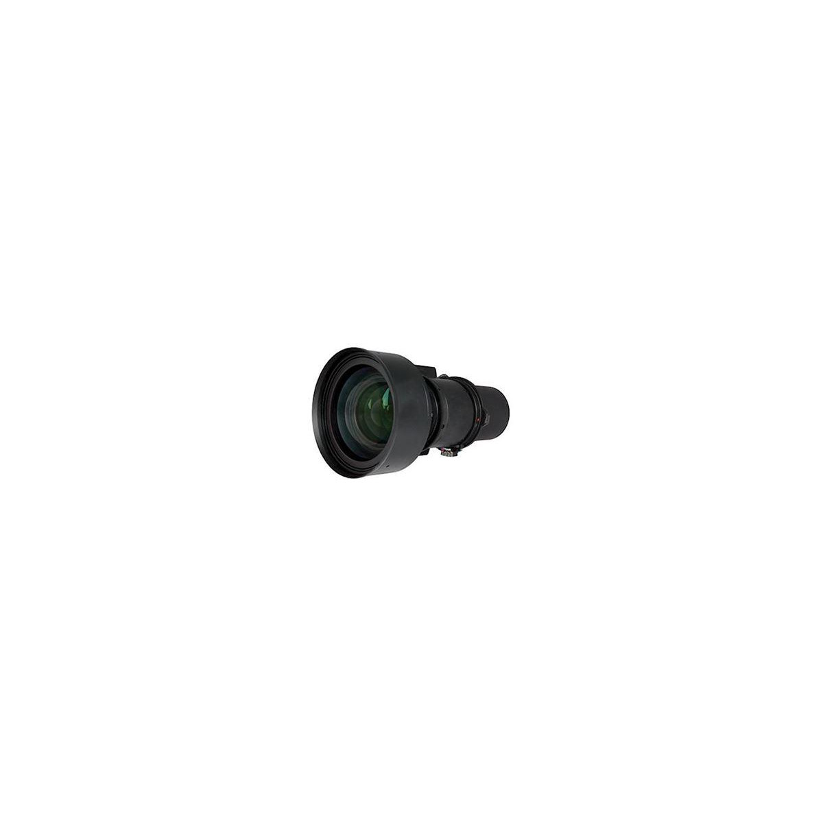 BX-CTA20-CoverBX-CTA20 BX-CTA20-CoverBX-CTA20