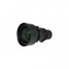 BX-CTA20-CoverBX-CTA20