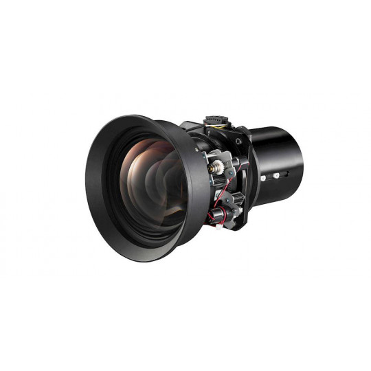 BX-CTA19-Cover BX-CTA19