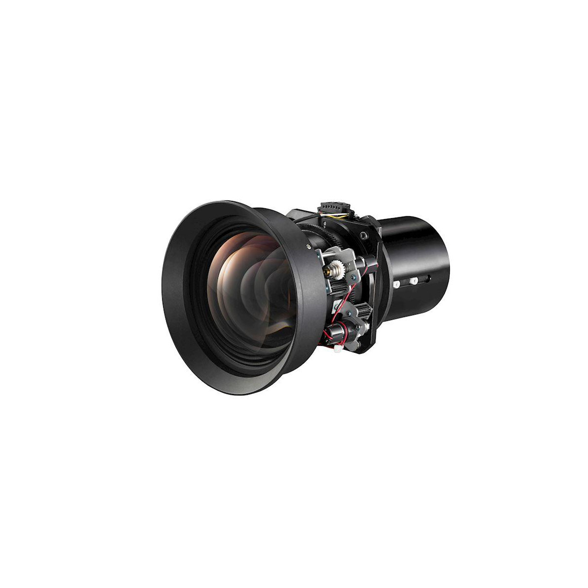 BX-CTA19-Cover BX-CTA19 BX-CTA19-Cover BX-CTA19