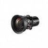 BX-CTA19-Cover BX-CTA19