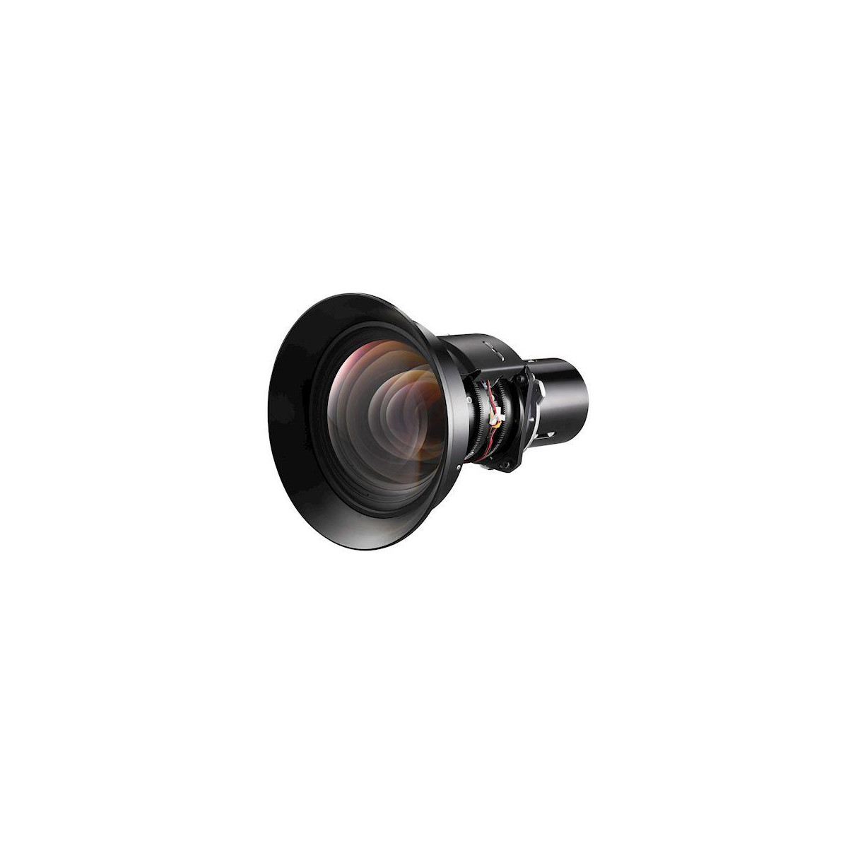 BX-CTA18-CoverBX-CTA18 BX-CTA18-CoverBX-CTA18