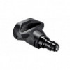 BX-CTA16-Cover BX-CTA16