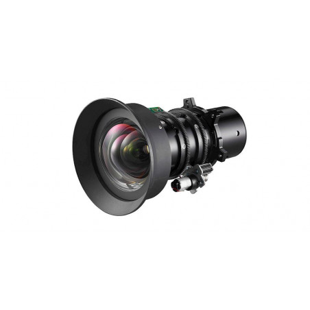 BX-CTA15-Cover BX-CTA15