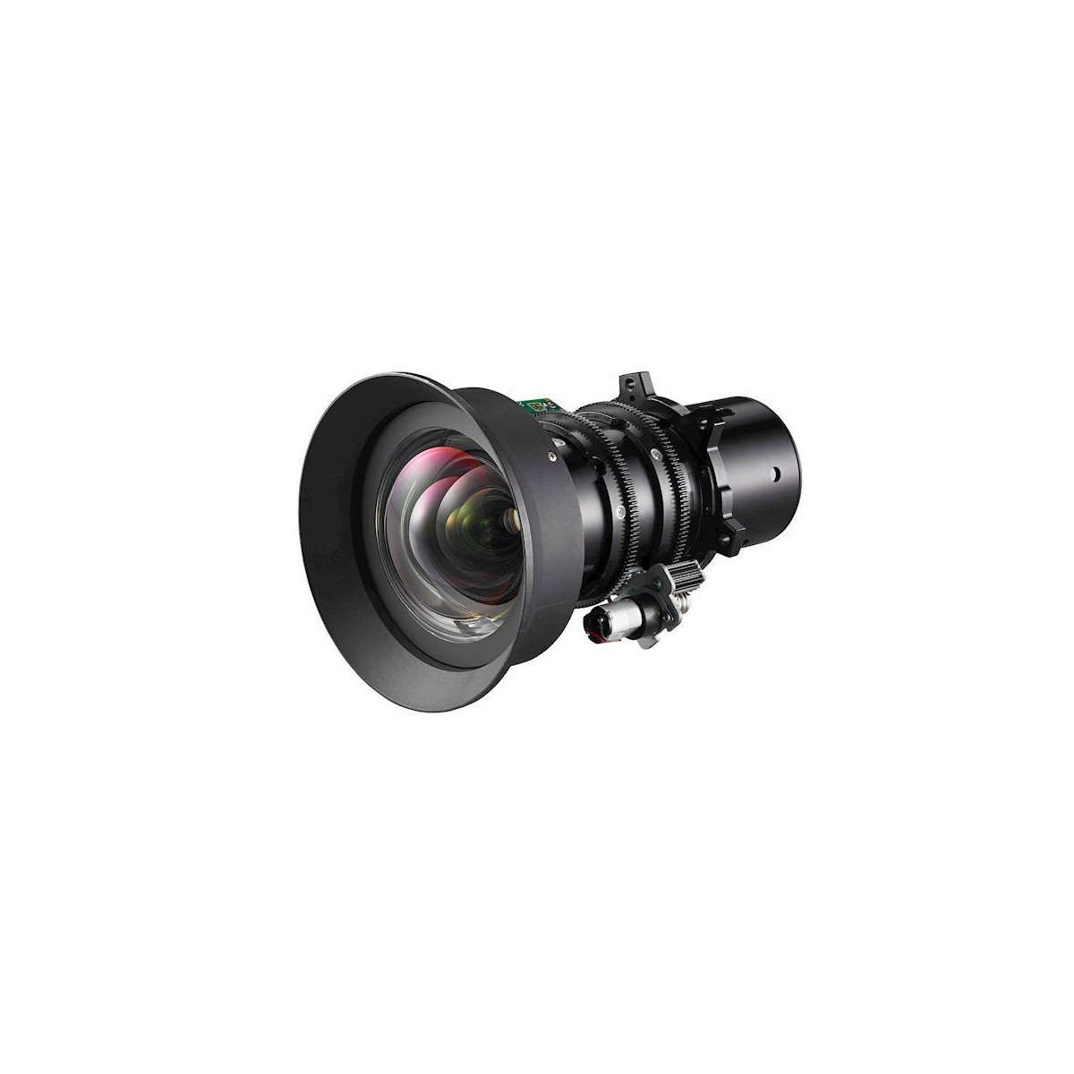 BX-CTA15-Cover BX-CTA15 BX-CTA15-Cover BX-CTA15