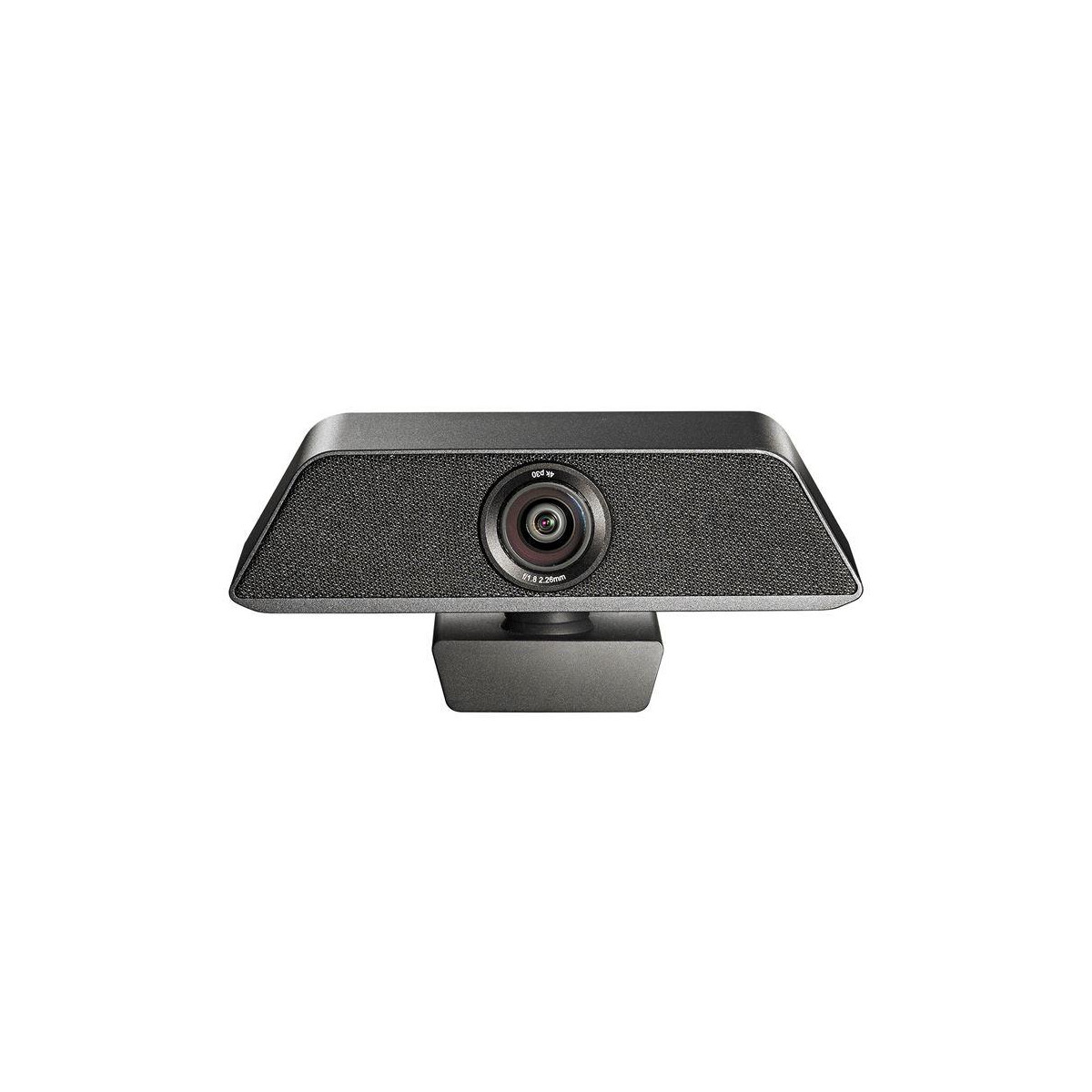 Webcam_-_SC26C-Cover SC26C Webcam_-_SC26C-Cover SC26C