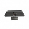 Webcam_-_SC26C-Cover SC26C