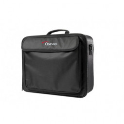 Carry-bag-L-Cover carry bag L