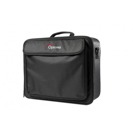 Carry-bag-L-Cover carry bag L