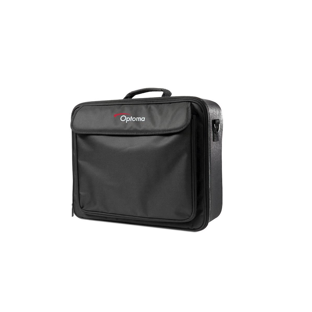 Carry-bag-L-Cover carry bag L Carry-bag-L-Cover carry bag L