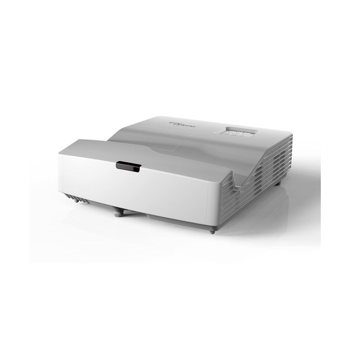 W340UST-Cover W340ust