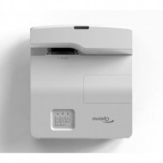 W340UST-w340ust 2