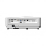 W340UST-w340ust 3