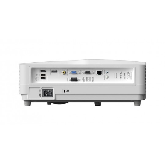 W340UST-w340ust 3