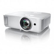 W309ST-Cover W309ST