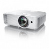W309ST-Cover W309ST