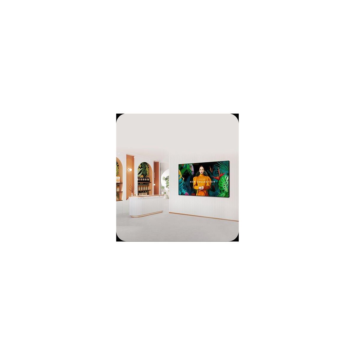 QM43C-Cover QM QM43C-Cover QM