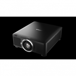 DU8055Z-Cover Vivitek_DU8055Z