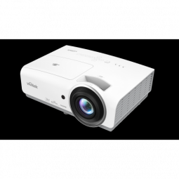 DU857-Cover Vivitek_DU857