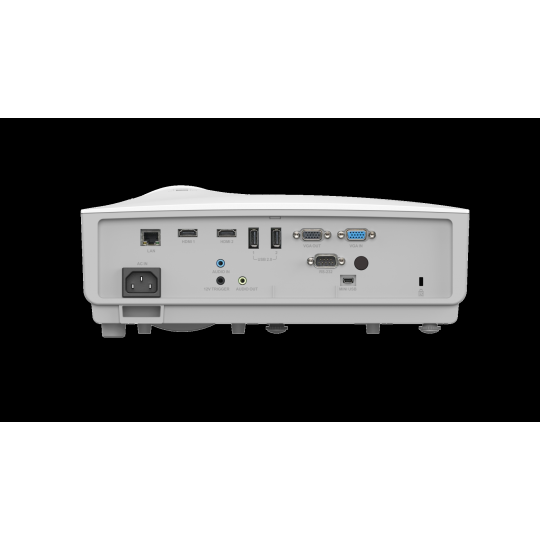 DU857-Vivitek_DU857 2